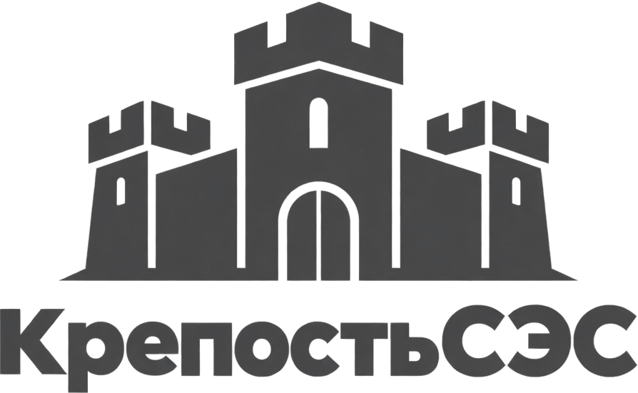 КрепостьСЭС